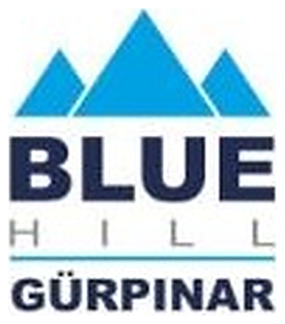 Blue Hill Gürpınar