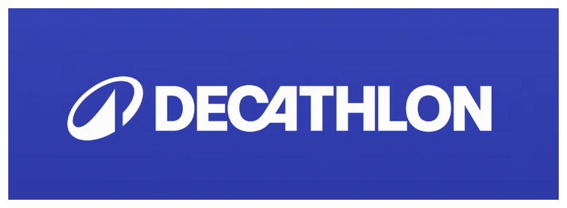 Decathlon
