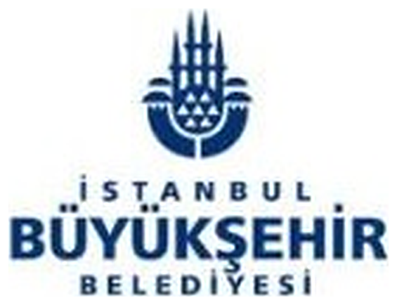 İstanbul Büyükşehir Belediyesi