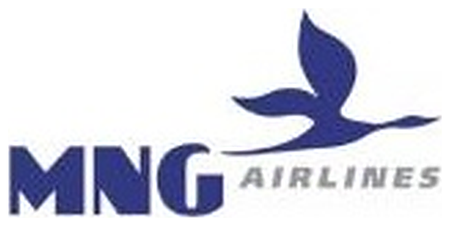 MNG Airlines