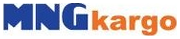 MNG Kargo