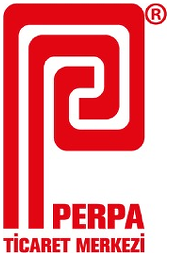 Perpa Ticaret Merkezi