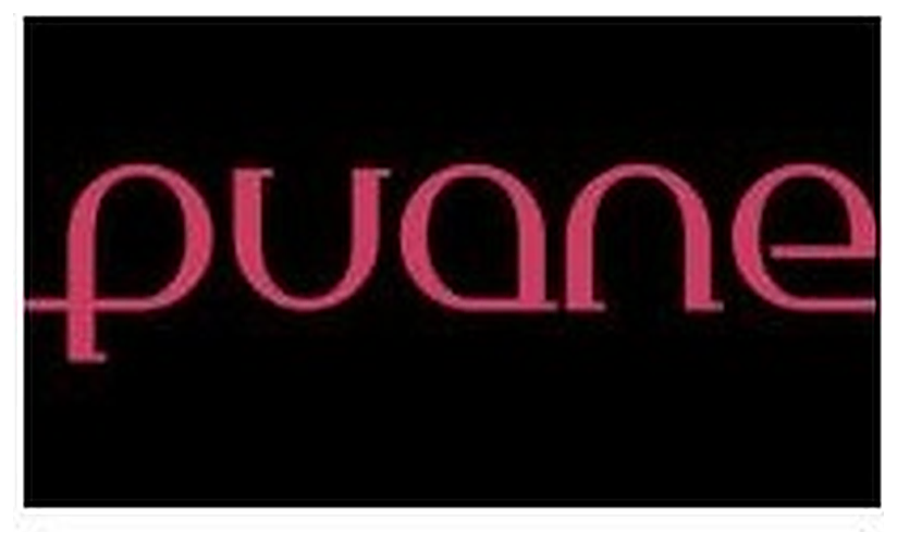 Puane